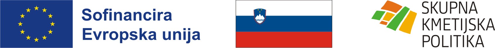EKSRP komplet logotipov_barvni_noga