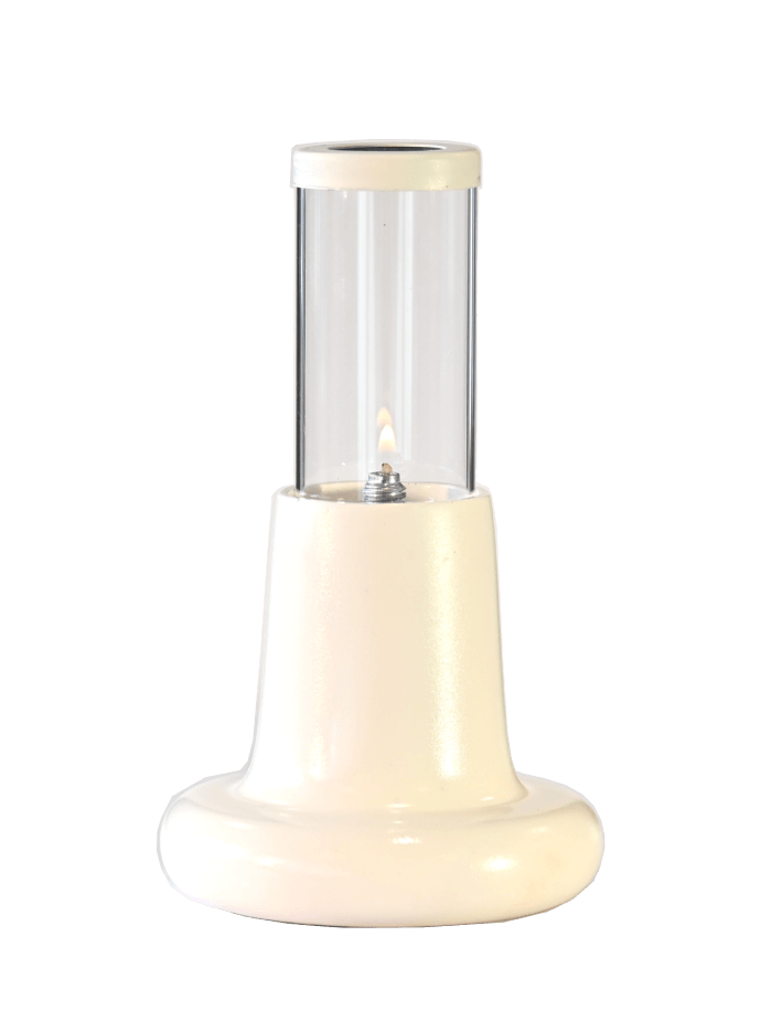 Glamlight Fuji snow