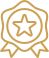 award znak