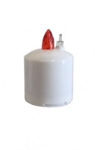 Baterijski modul 120 dni