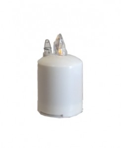 Baterijski modul 60 dni
