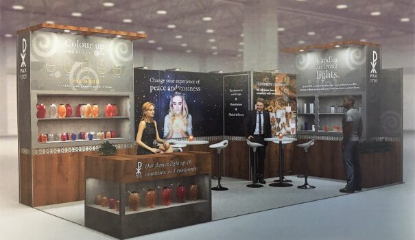 christmasworld stojnica frankfurt