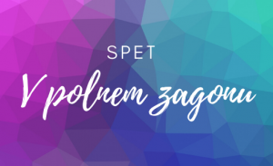 V polnem zagonu (1)