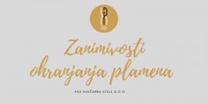 Predstavitev Blog PAX