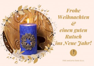 Voščilo De 2020