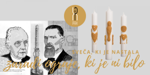 Blog Zaradi ograje