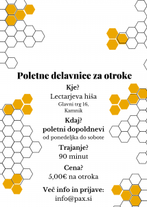 svečar za en dan (2)