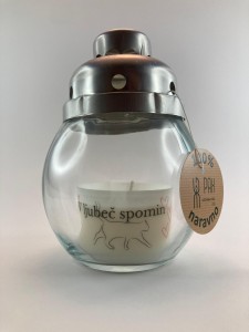 Macji spomin (3)