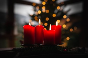 max-beck-adventne svece