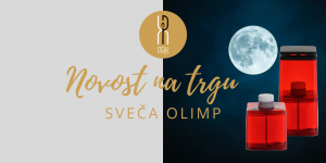 OLIMP blog