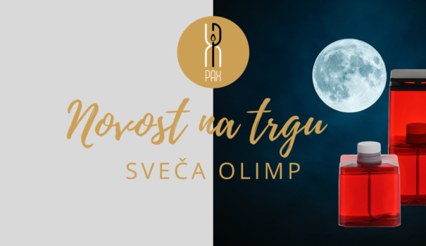 OLIMP blog